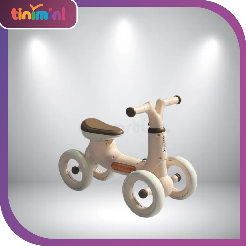 Premium Quality Kids Twister