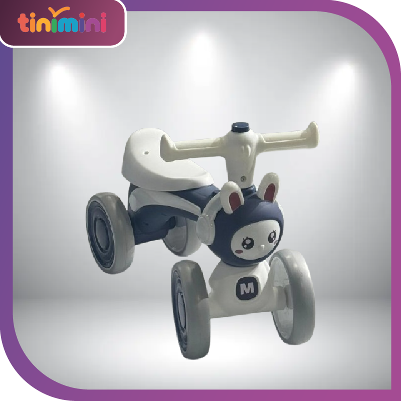 Premium Kids Cartoon Twister