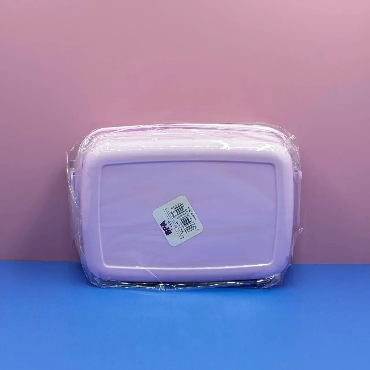 Sanrio Lunch Box Set Anime Hello Kitty Kuromi Split Lunch Box Water Bottle Exquisite Packaging Student Portable Insulation Box