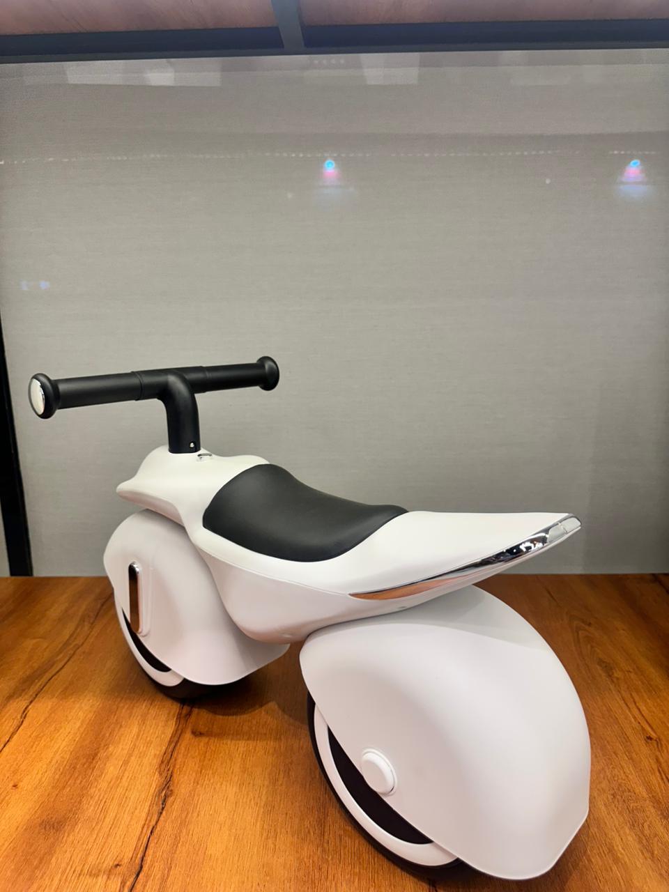 Premium Kids Balance Bike