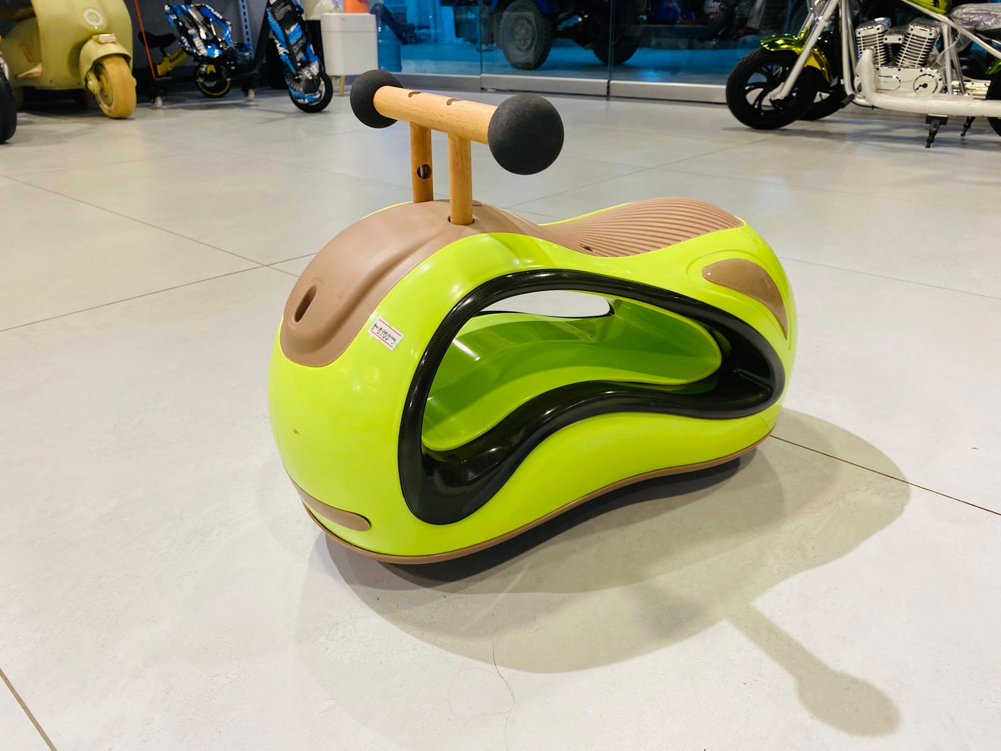 Premium Quality Baby Todler for 1 to 2 years Old | Tinimini®