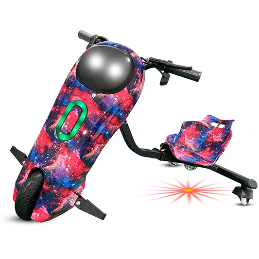 High Speed Electric Drifter 2026 | LED Lights | Premium Imported Quality