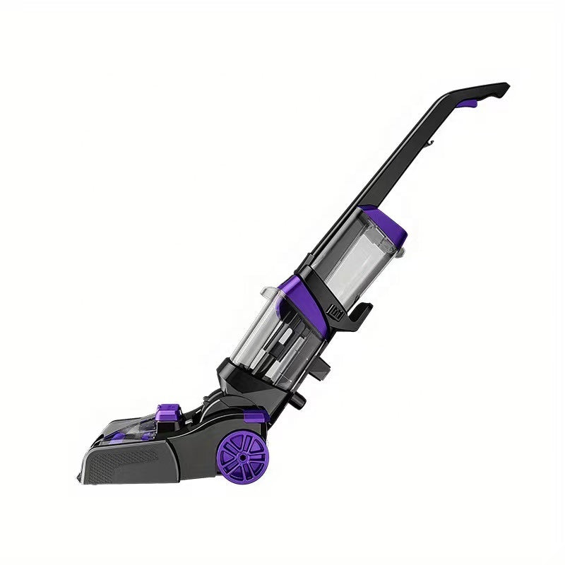 Heavy Duty Multipurpose Wet and Dry Carpet & Sofa Cleaner | Tinimini.pk™