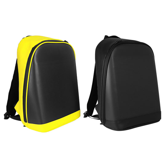LED Backpack with APP Control Waterproof | Best for Advertising