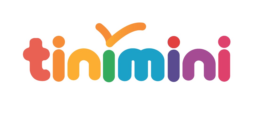 Tinimini Store