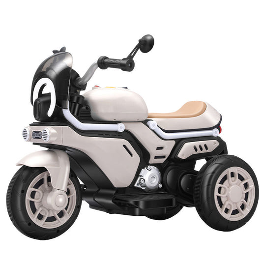 Electric Motorcycle | Latest Shape | RC Optional | Premium Imported Quality