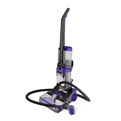 Heavy Duty Multipurpose Wet and Dry Carpet & Sofa Cleaner | Tinimini.pk™