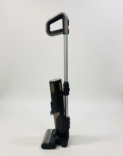 Sokany Heavy Duty Multipurpose Wet and Dry Carpet & Sofa Cleaner | Tinimini.pk™
