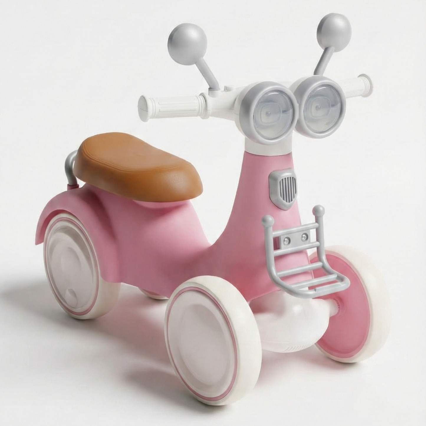 Cute Kids Tricycle