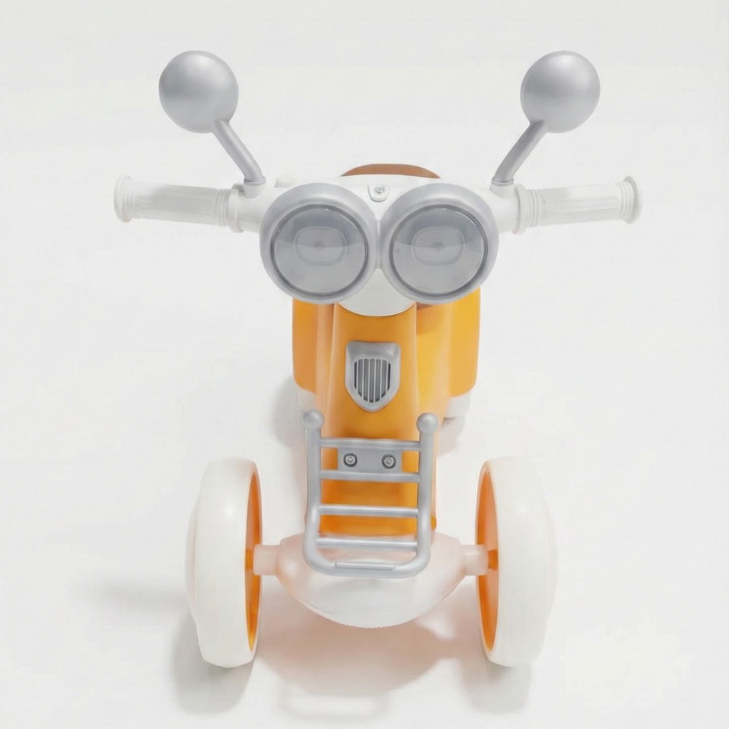 Cute Kids Tricycle