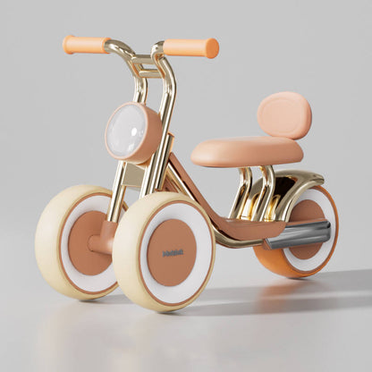Premium High Quality Kids Tricycle - Imported