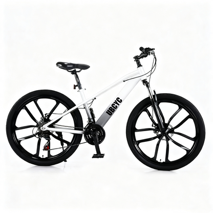 Light Weight BMX Cycle | Premium Imported Quality | Ages 7-14