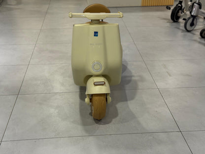 Premium Quality Vespa Scooter for Kids
