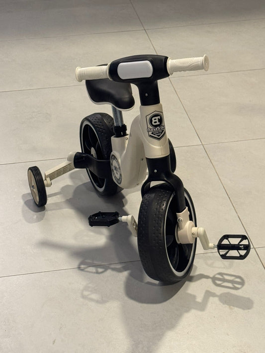 Kids Modern Cycle