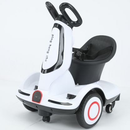 High Speed Kids Dirfter | Premium Quality