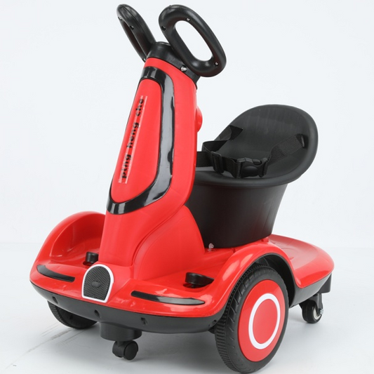 High Speed Kids Dirfter | Premium Quality