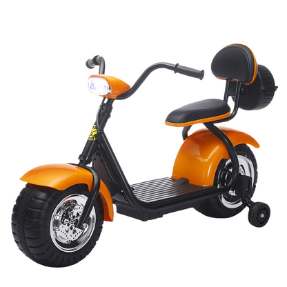 KOKO Kids Electric Bike