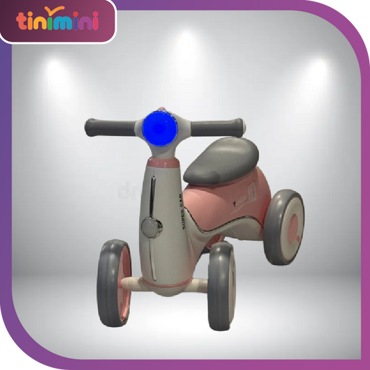 Cute Kids Premium Quality Twister