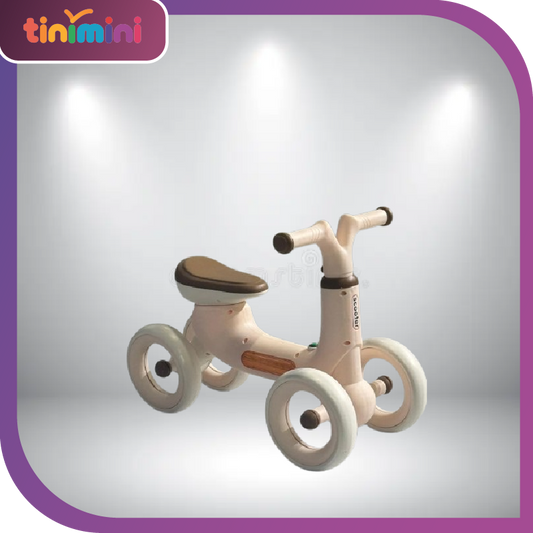 Premium Quality Kids Twister