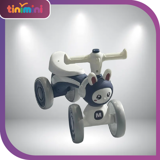 Premium Kids Cartoon Twister