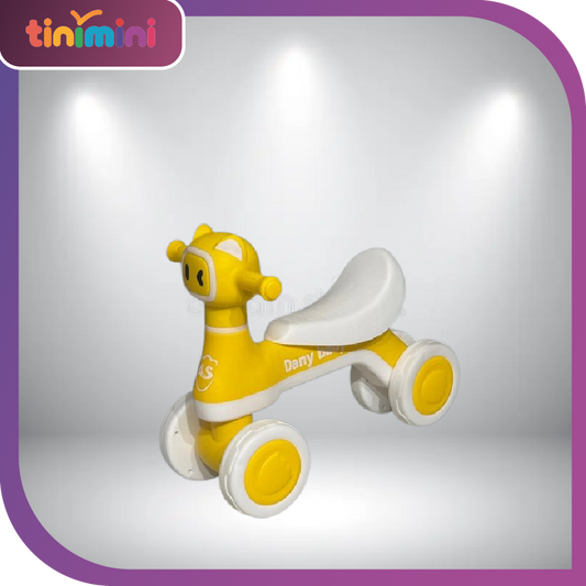 Premium Cute Kids Twister