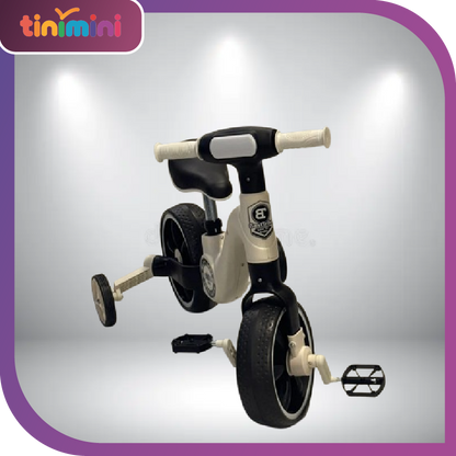 Kids Modern Cycle