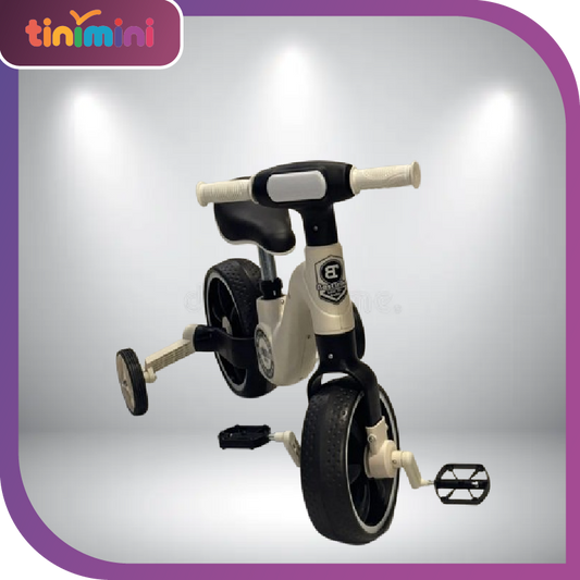 Kids Modern Cycle