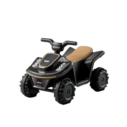 Premium Quality Kids Electric Quad Bike