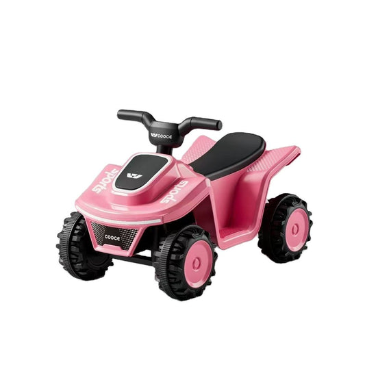Premium Quality Kids Electric Quad Bike
