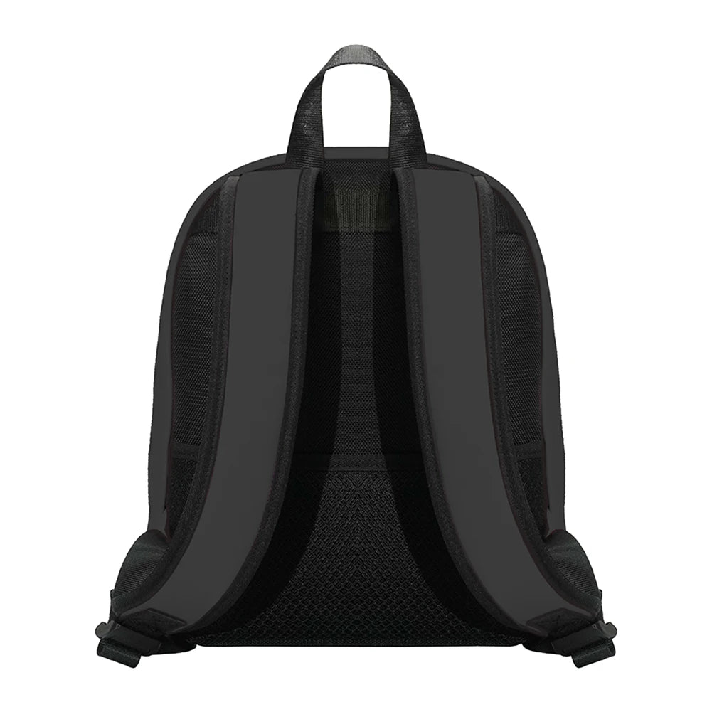 LED Advertising Backpack APP Control Portable Backpack Waterproof Outdoor Pixel Screen Bag for Men Women