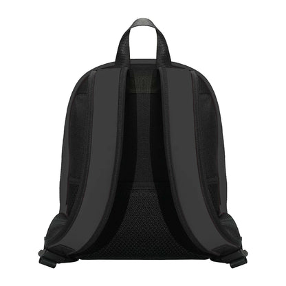 LED Advertising Backpack APP Control Portable Backpack Waterproof Outdoor Pixel Screen Bag for Men Women