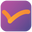 Logo von Tinimini Store