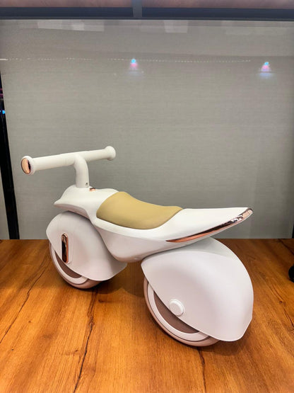 Premium Kids Balance Bike
