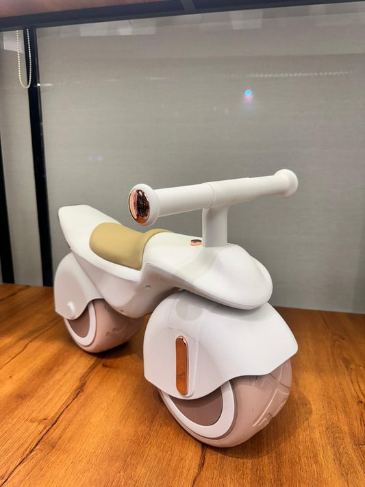 Premium Kids Balance Bike