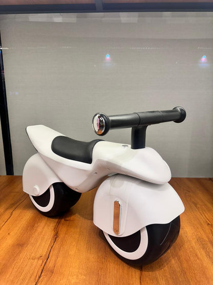 Premium Kids Balance Bike