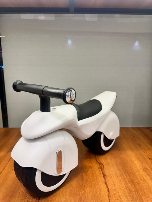 Premium Kids Balance Bike