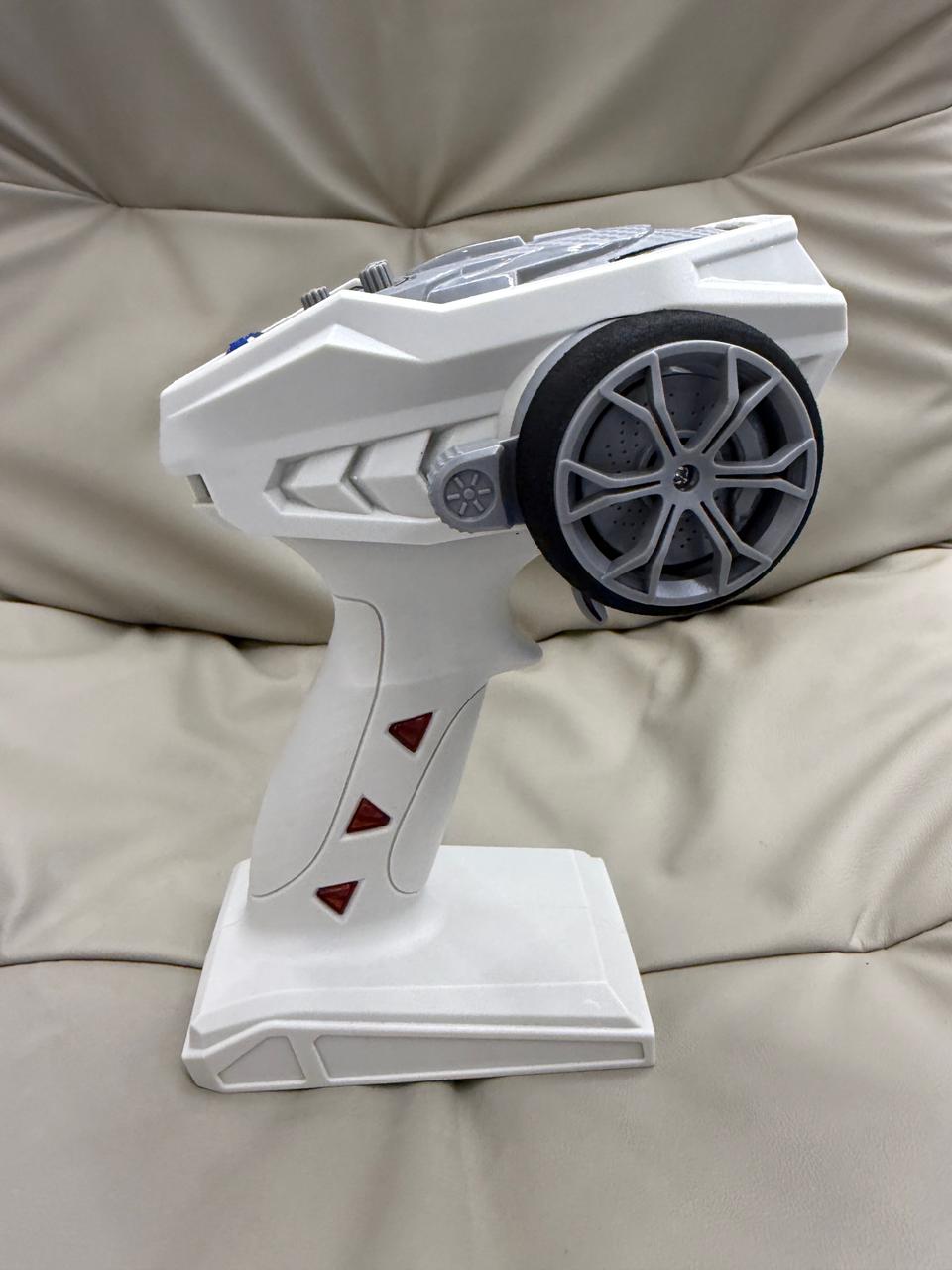 High Speed Remote Control Drift Car