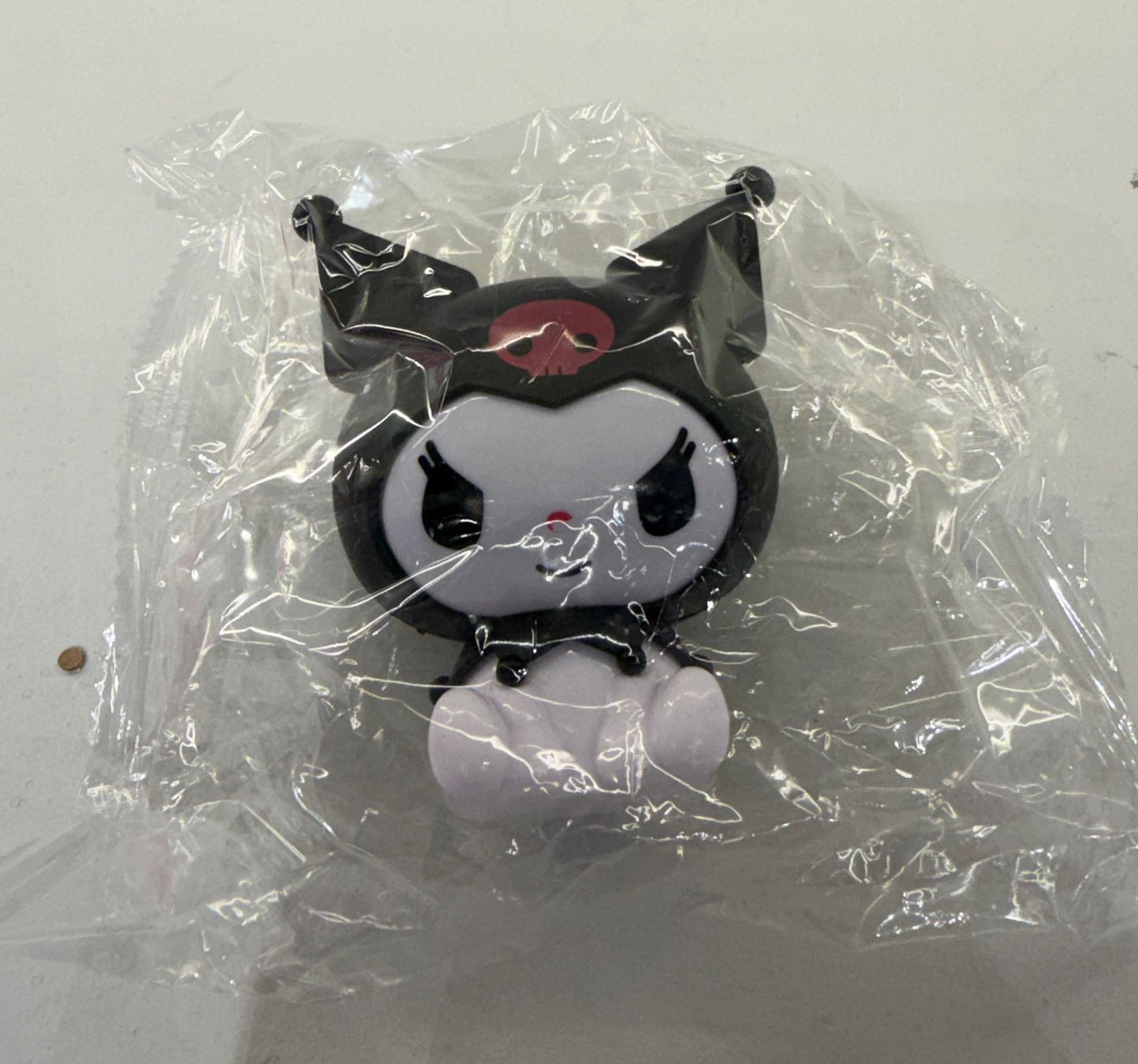 Sanrio Trolley Bag with Accessories | Original Branded Imported