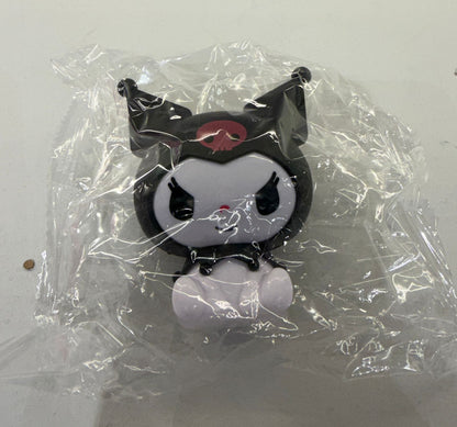 Sanrio Trolley Bag with Accessories | Original Branded Imported
