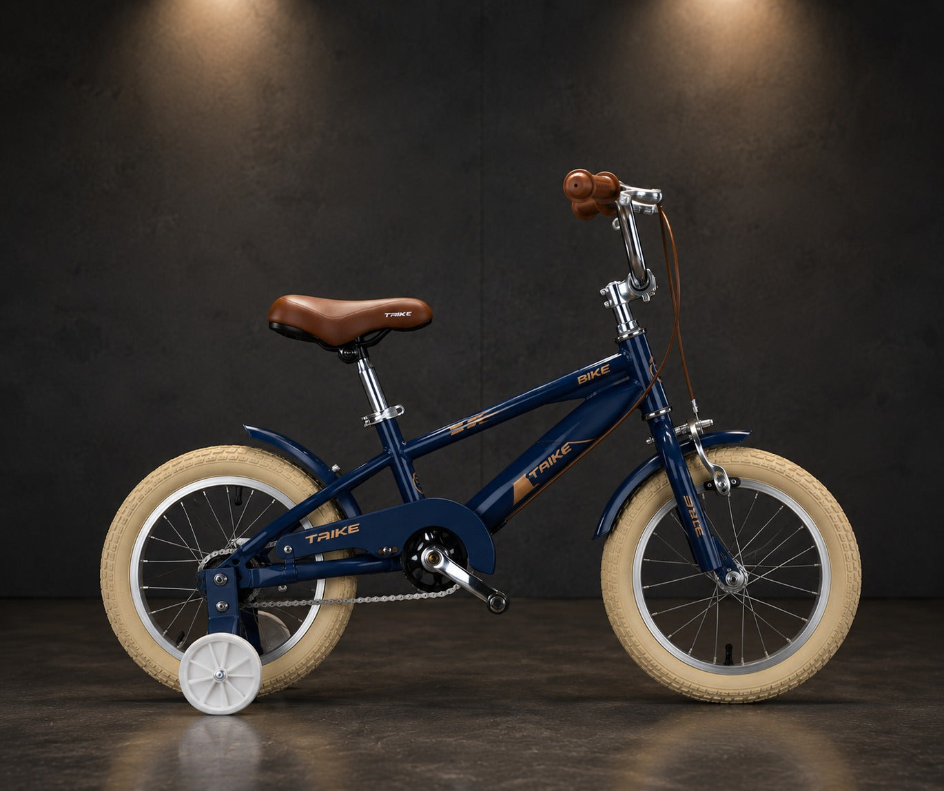 Kids Premium Light Weight Bicycle  | Premium Imported Quality