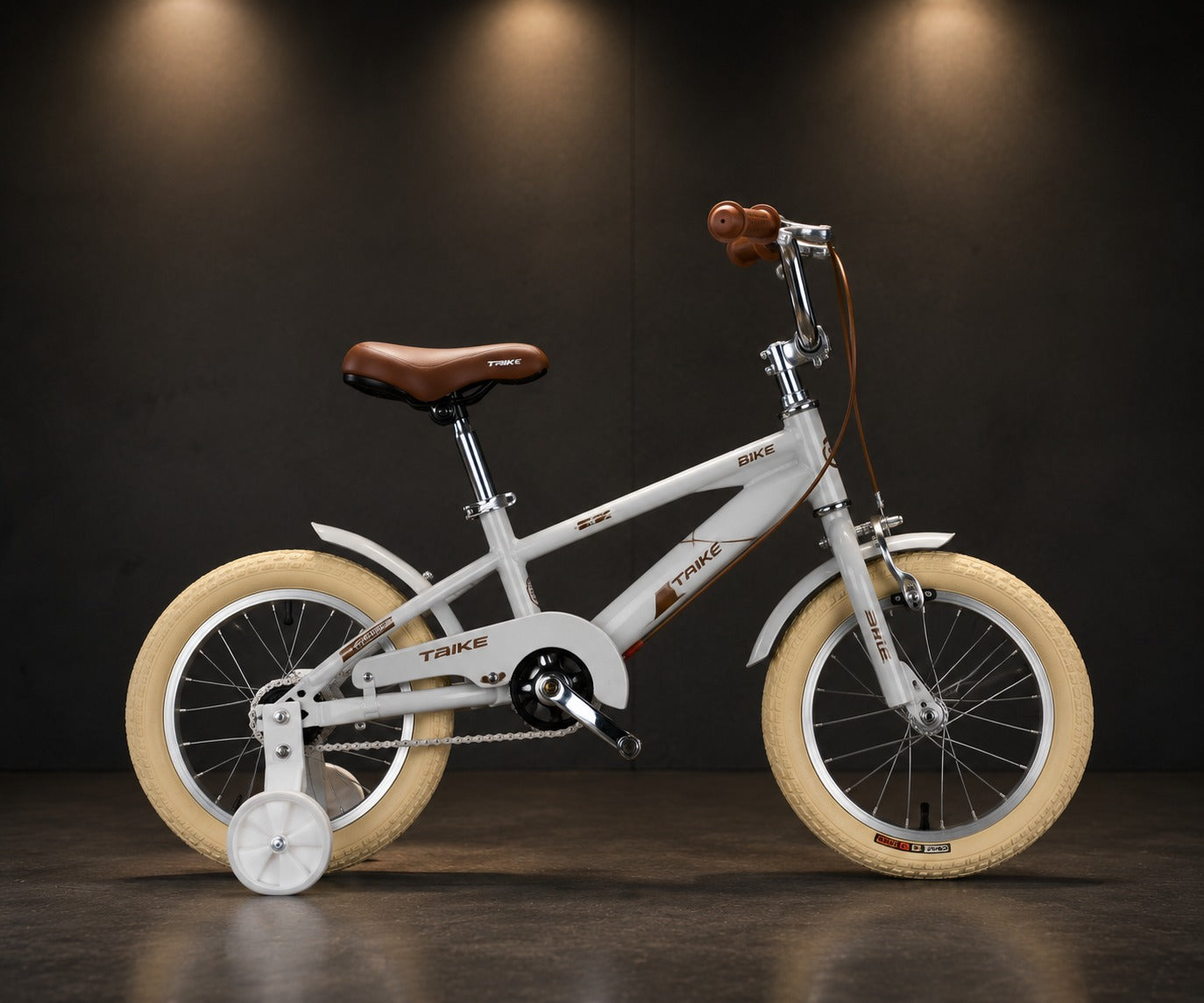 Kids Premium Light Weight Bicycle  | Premium Imported Quality
