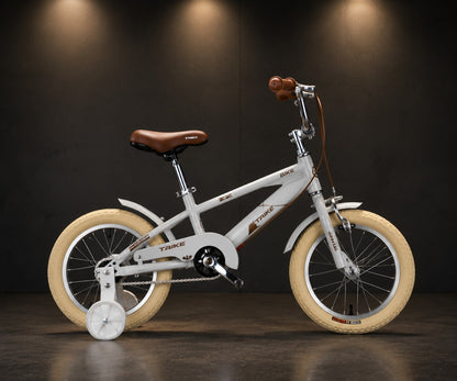 Kids Premium Light Weight Bicycle  | Premium Imported Quality