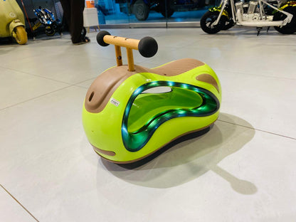 Premium Quality Baby Todler for 1 to 2 years Old | Tinimini®