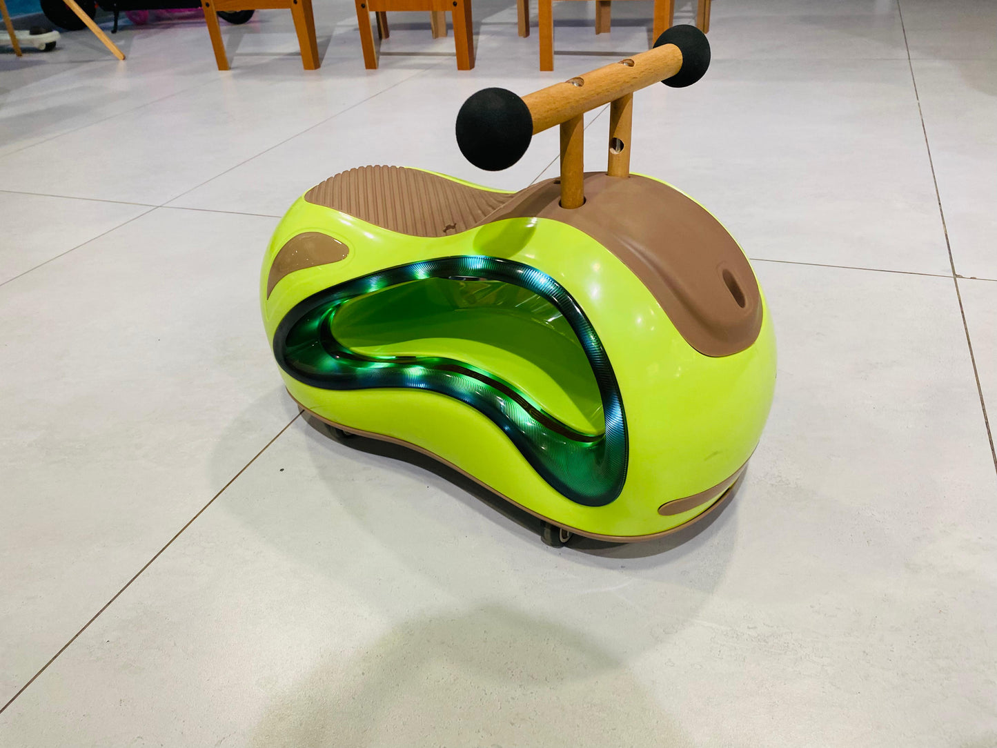 Premium Quality Baby Todler for 1 to 2 years Old | Tinimini®