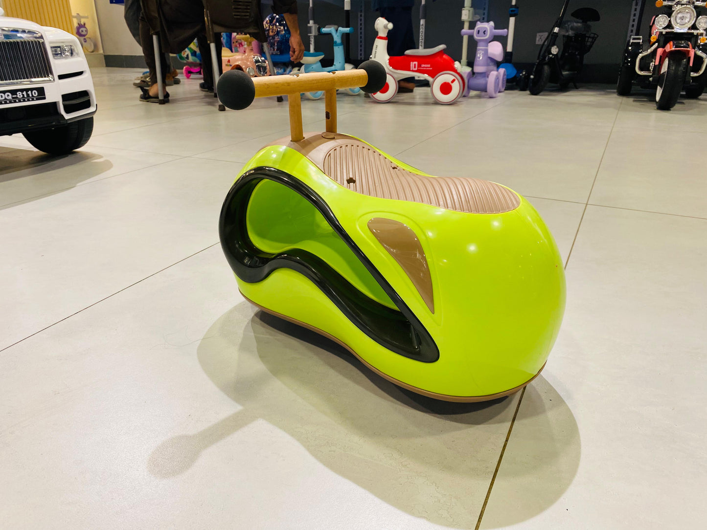 Premium Quality Baby Todler for 1 to 2 years Old | Tinimini®