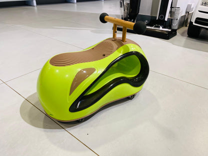 Premium Quality Baby Todler for 1 to 2 years Old | Tinimini®