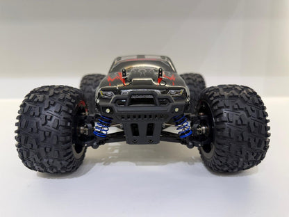 OFF-ROAD Terrain High Speed RC Car