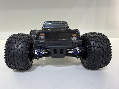 OFF-ROAD Terrain High Speed RC Car
