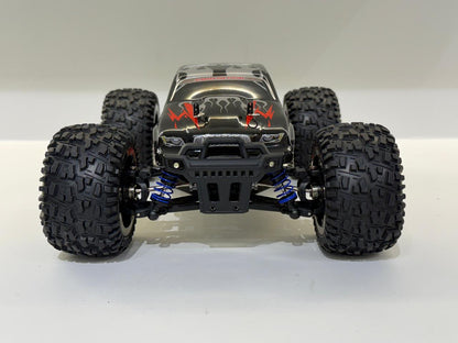 OFF-ROAD Terrain High Speed RC Car