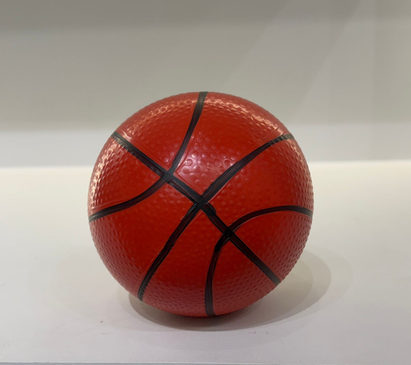 Indoor Basket Ball Game for Kids- Premium Imported Quality